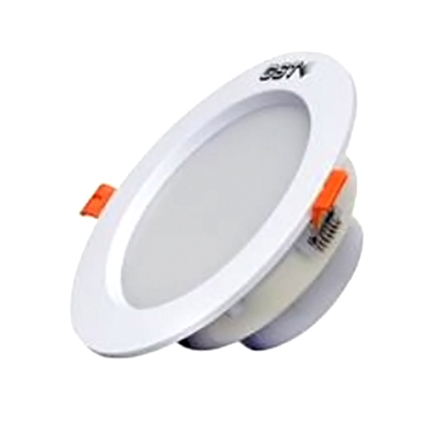 海灣HW-ZFJC-E9W-N652集中電源集中控制型消防應(yīng)急照明燈具(9W嵌頂安裝) 海灣HW-ZFJC-E9W-N652集中電源集中控制型消防應(yīng)急照明燈具(9W嵌頂安裝)