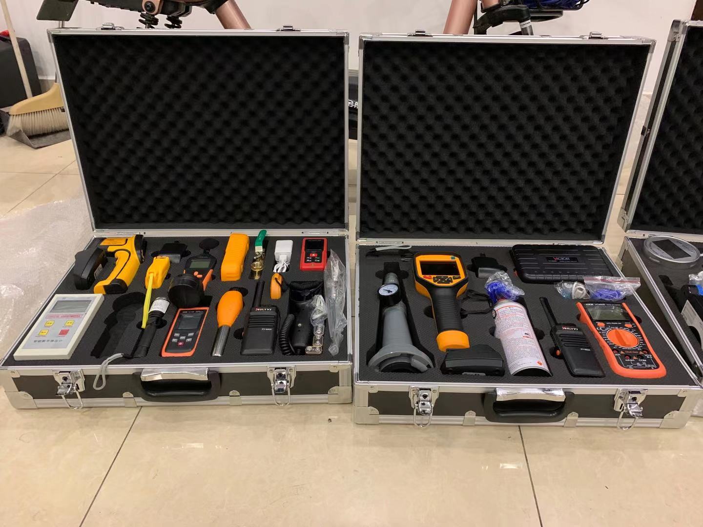 消防檢測設(shè)備|消防儀器設(shè)備檢測校驗(yàn)中心 消防檢測設(shè)備|消防儀器設(shè)備檢測校驗(yàn)中心