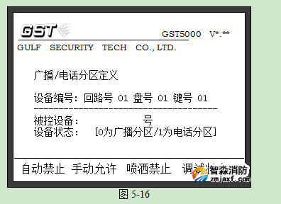 1639446455457707.png 1.png