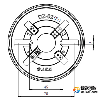 布線(xiàn)要求 布線(xiàn)要求