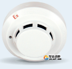 海灣防爆型JTY-GM-GSTN9811 (Ex)點(diǎn)型光電感煙火災(zāi)探測(cè)器 海灣防爆型JTY-GM-GSTN9811 (Ex)點(diǎn)型光電感煙火災(zāi)探測(cè)器