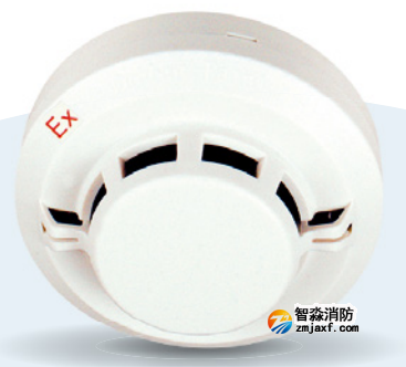 海灣JTF-GOM-GSTN9813(Ex) 點(diǎn)型復(fù)合式感煙感溫火災(zāi)探測(cè)器 海灣JTF-GOM-GSTN9813(Ex) 點(diǎn)型復(fù)合式感煙感溫火災(zāi)探測(cè)器