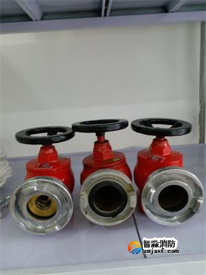 海灣分享:消防設(shè)備保養(yǎng)事項 海灣分享:消防設(shè)備保養(yǎng)事項