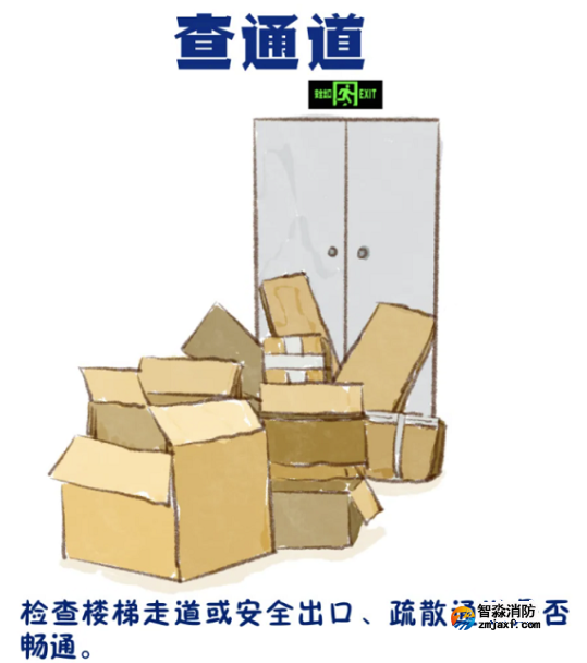 1652412504183879.png image.png