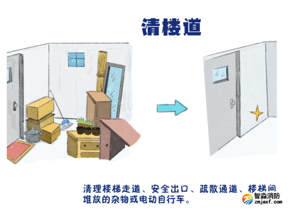 1652412578435407.png image.png