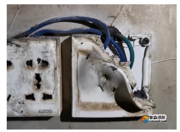 1652412701263252.png image.png