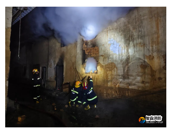 1652412772761013.png image.png