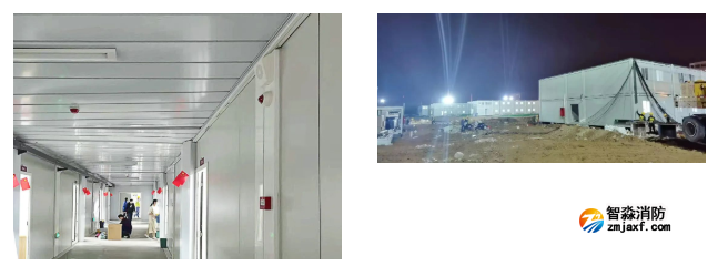 1652947094128312.png image.png