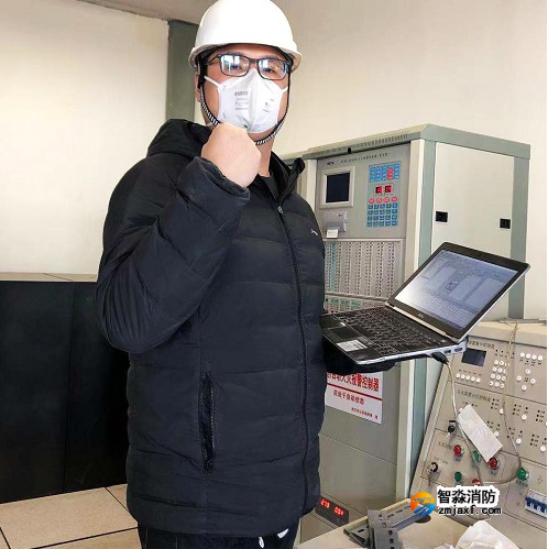 1652947348128098.png image.png