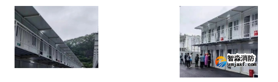 1652947387182995.png image.png