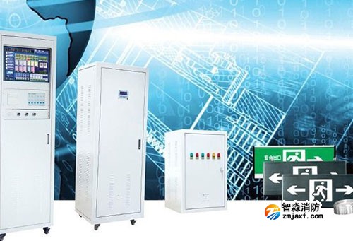 規(guī)范：應急照明控制器、集中電源、應急照明配電箱安裝