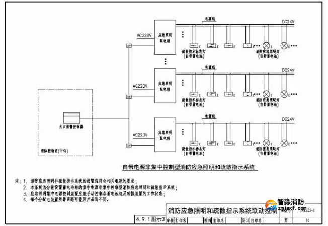 1654757001675248.png image.png