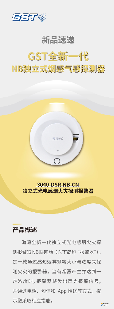 1672127007478317.png 1672127007478317.png