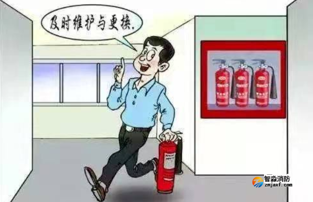 1672281141158800.png image.png