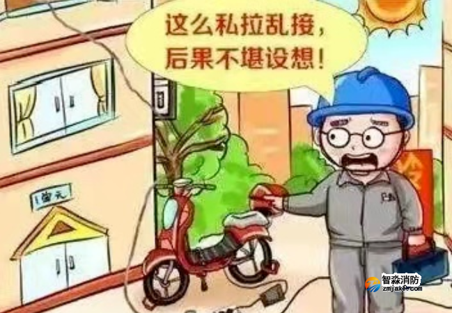 1672281198330978.png image.png