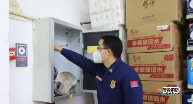 1672715719137863.png image.png