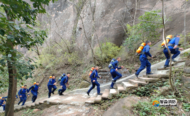 1674872926836001.png image.png