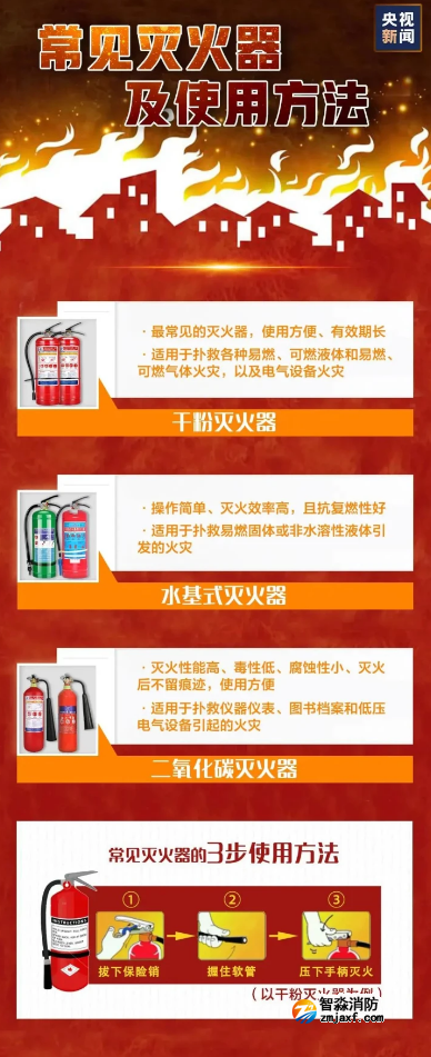 1675308030807838.png image.png