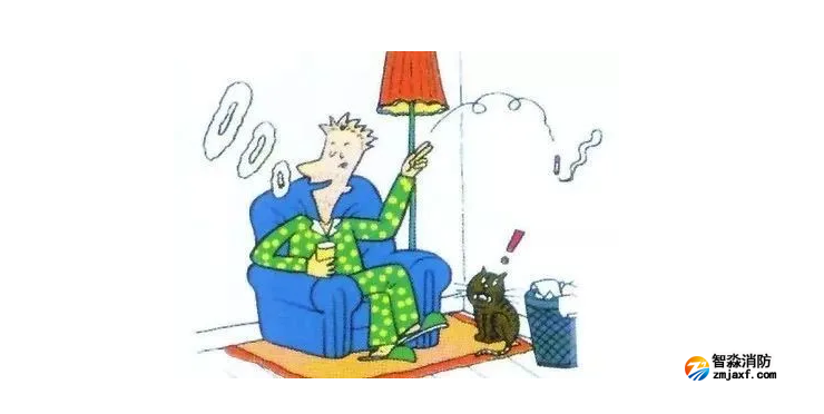 1675308087896123.png image.png