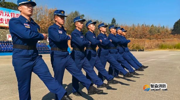 1675308476180387.png image.png