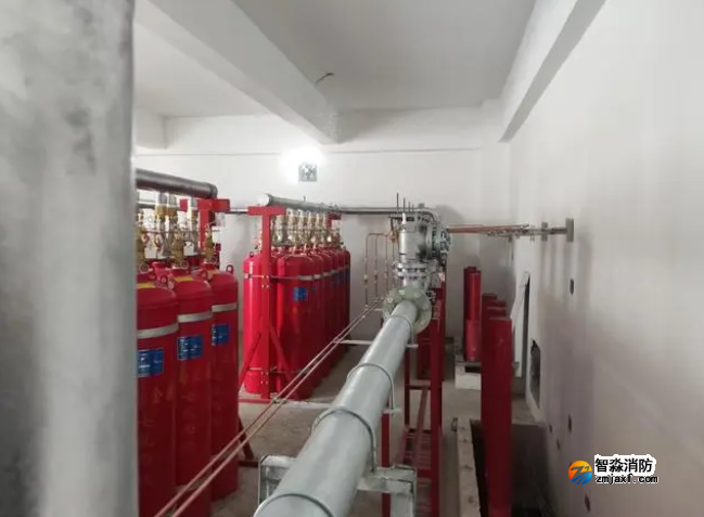 1675835101131781.png image.png