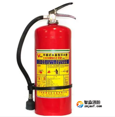 滅火器保質(zhì)期是多少，多久需要消防維修保養(yǎng)？