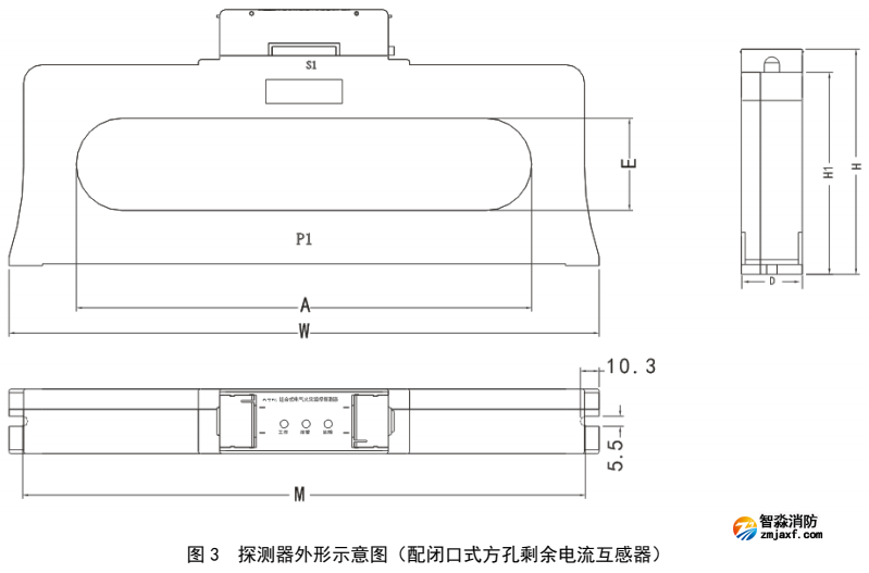 1686711273168918.png image.png