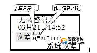 1688709291299205.png image.png