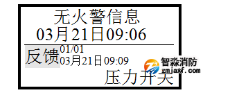 1688709486485539.png image.png