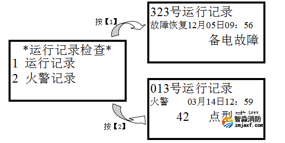 1688709719112269.png image.png