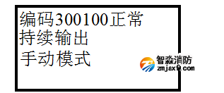 1688709780213602.png image.png