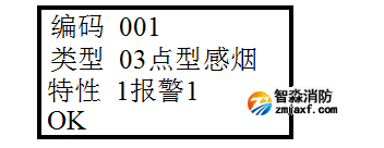 1688710334196208.png image.png