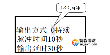 1688710363141460.png image.png