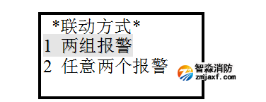 1688710429126528.png image.png