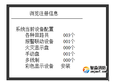 1688710746960028.png image.png