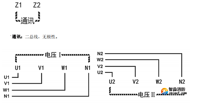 1640249788897749.png 6.png