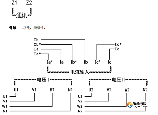 1640250329149361.png 9.png