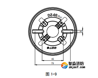 1730681989771422.png image.png