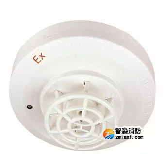 1730682051872081.png image.png