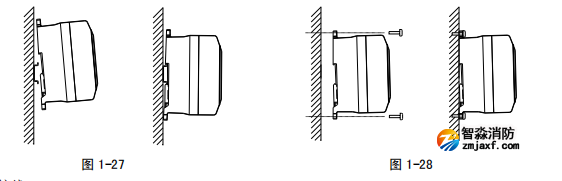 1731027878740671.png image.png