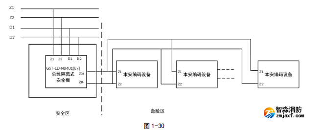 1731028016207575.png image.png