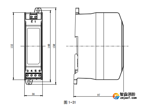 1731115128962001.png image.png