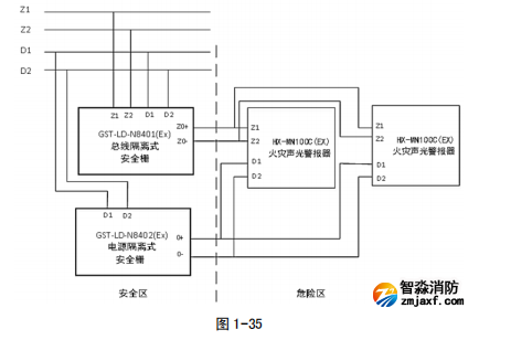 1731115237106743.png image.png