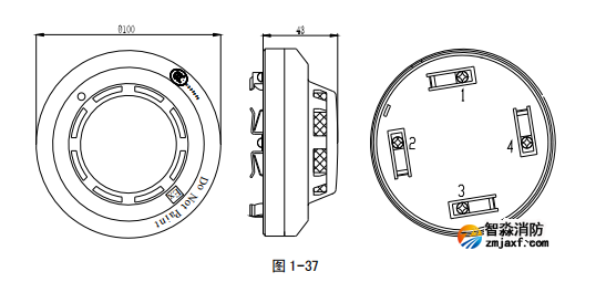 1730961187608376.png image.png