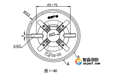 1730961267255602.png image.png