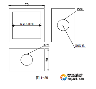 1730961234396808.png image.png