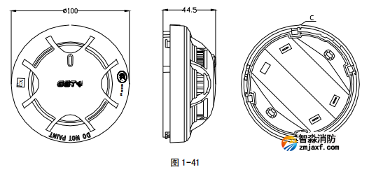 1731051518572780.png image.png