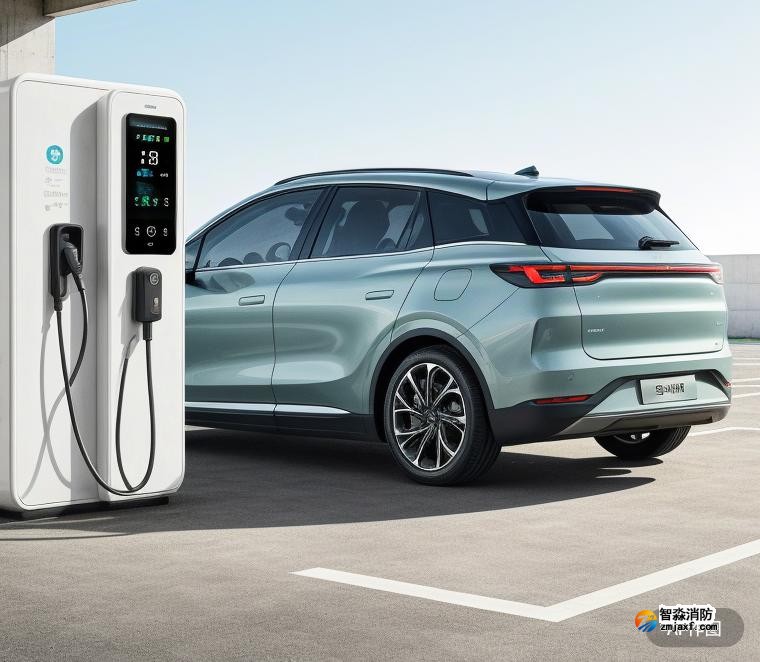 不起火、零自燃，新能源汽車真能做到嗎