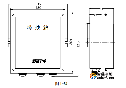 1731733099369798.png image.png