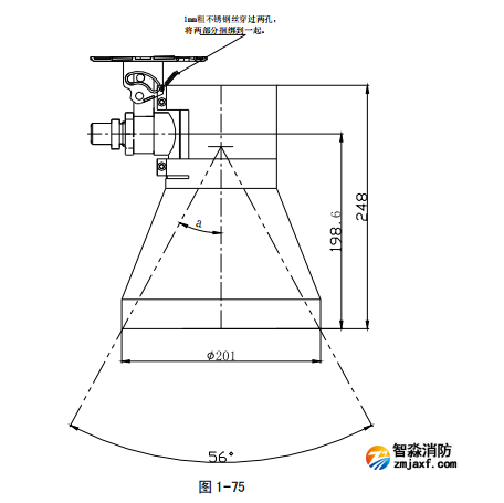 1732158811712402.png image.png